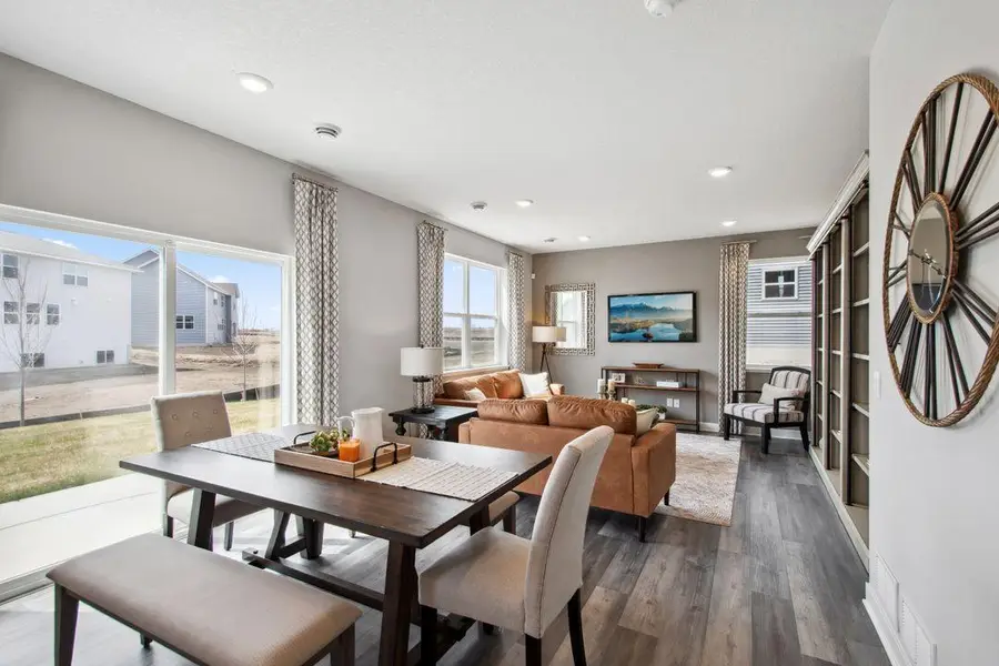 17049 Draper Way, Lakeville, MN 55044 - #3