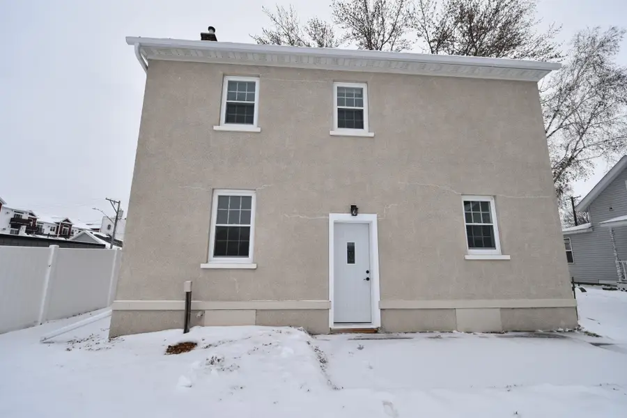212 W 3rd Street, Zumbrota, MN 55992 - #3