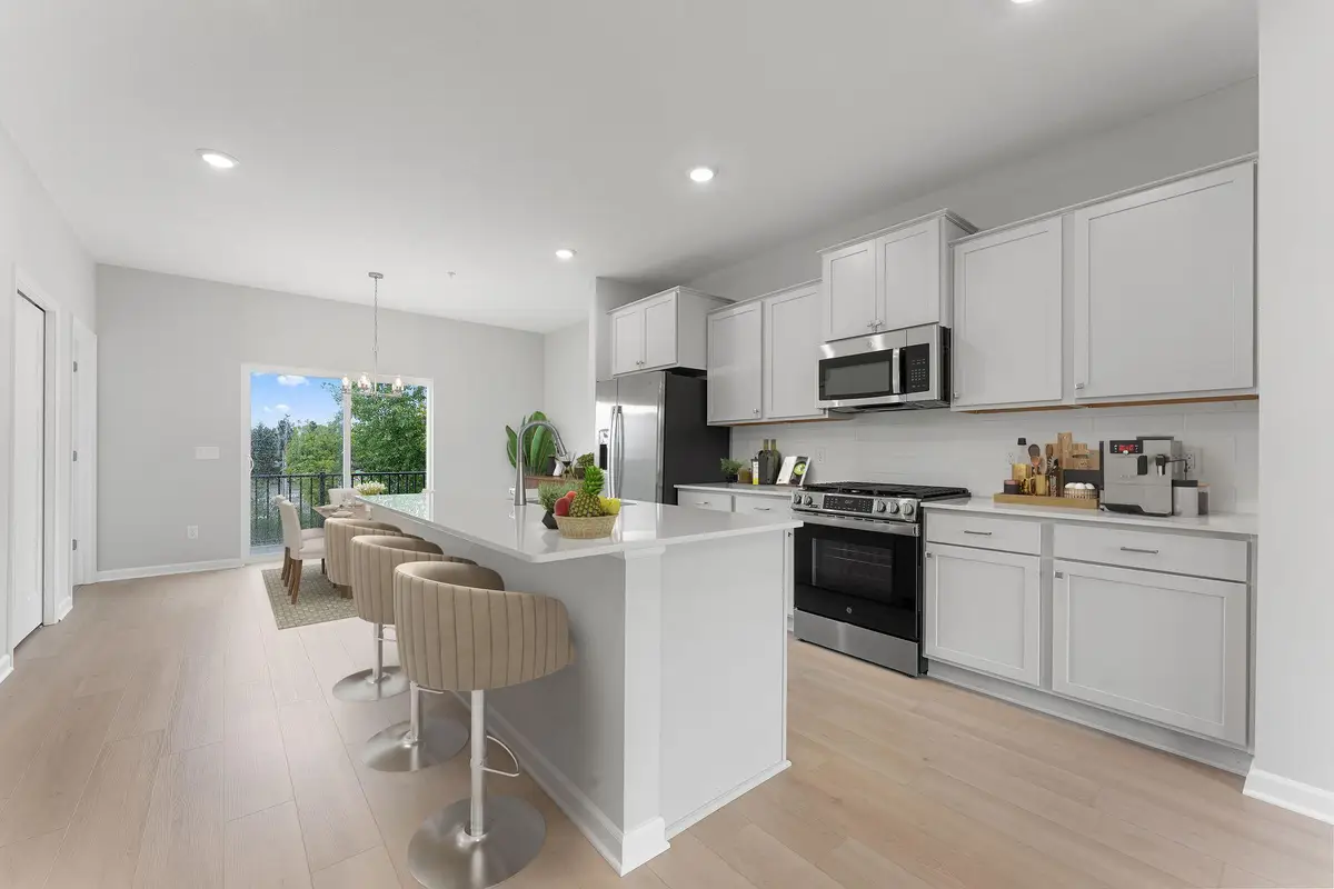 2908 Kepler Avenue Ne, Saint Michael, MN 55376 - Image #1