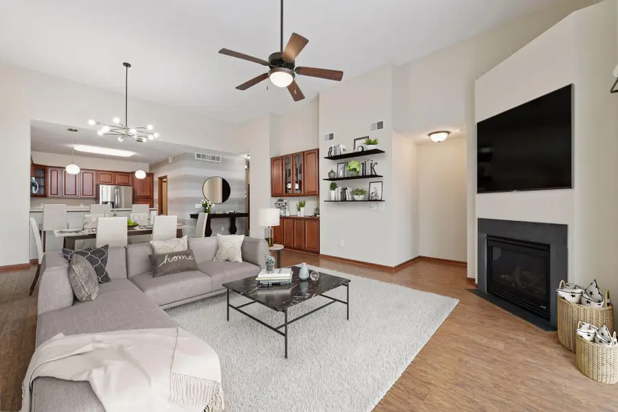 18893 97th Place N, Maple Grove, MN 55311 - Image #3