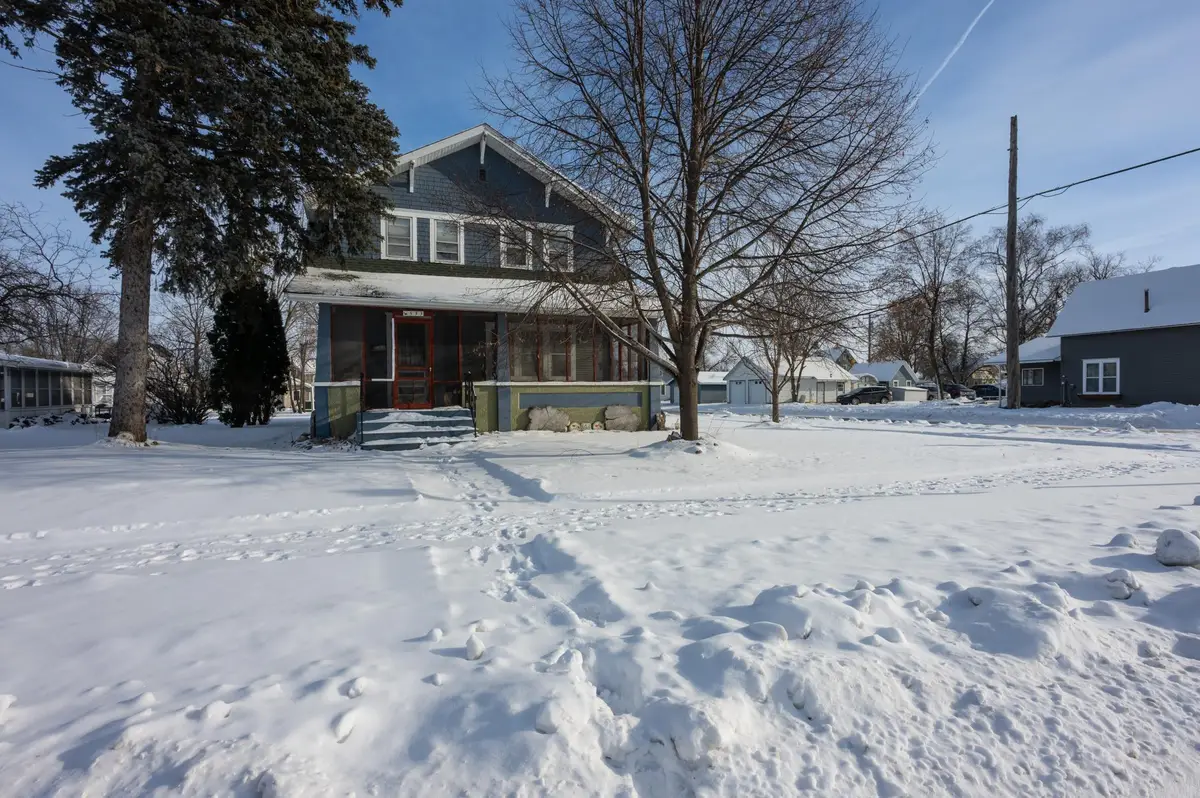 533 Pine Street S, Sauk Centre, MN 56378 - Image #1