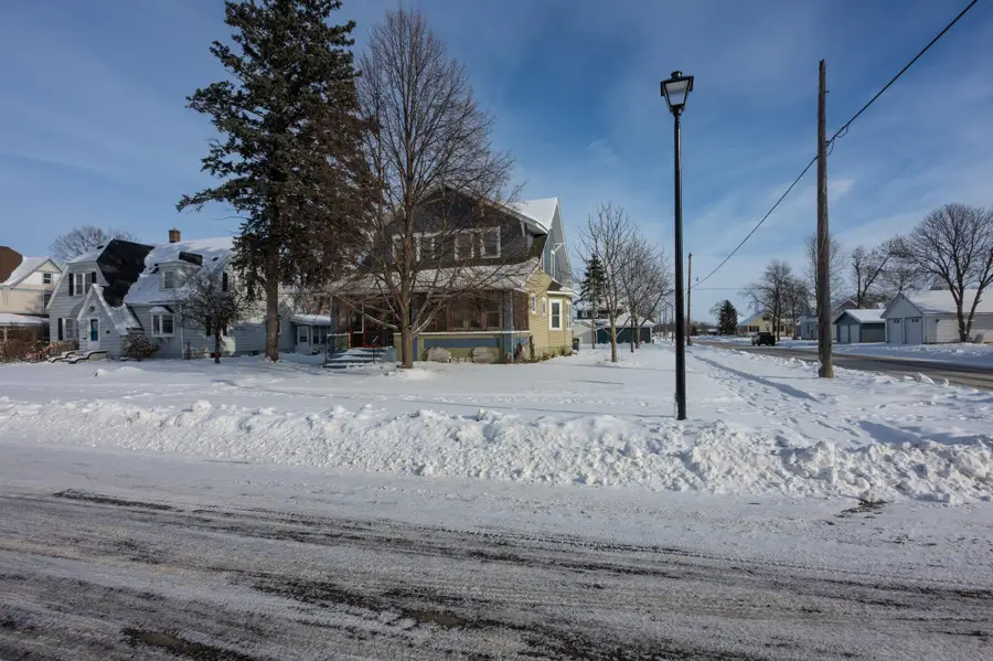 533 Pine Street S, Sauk Centre, MN 56378 - Image #2