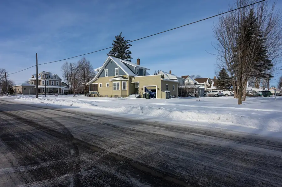 533 Pine Street S, Sauk Centre, MN 56378 - Image #3