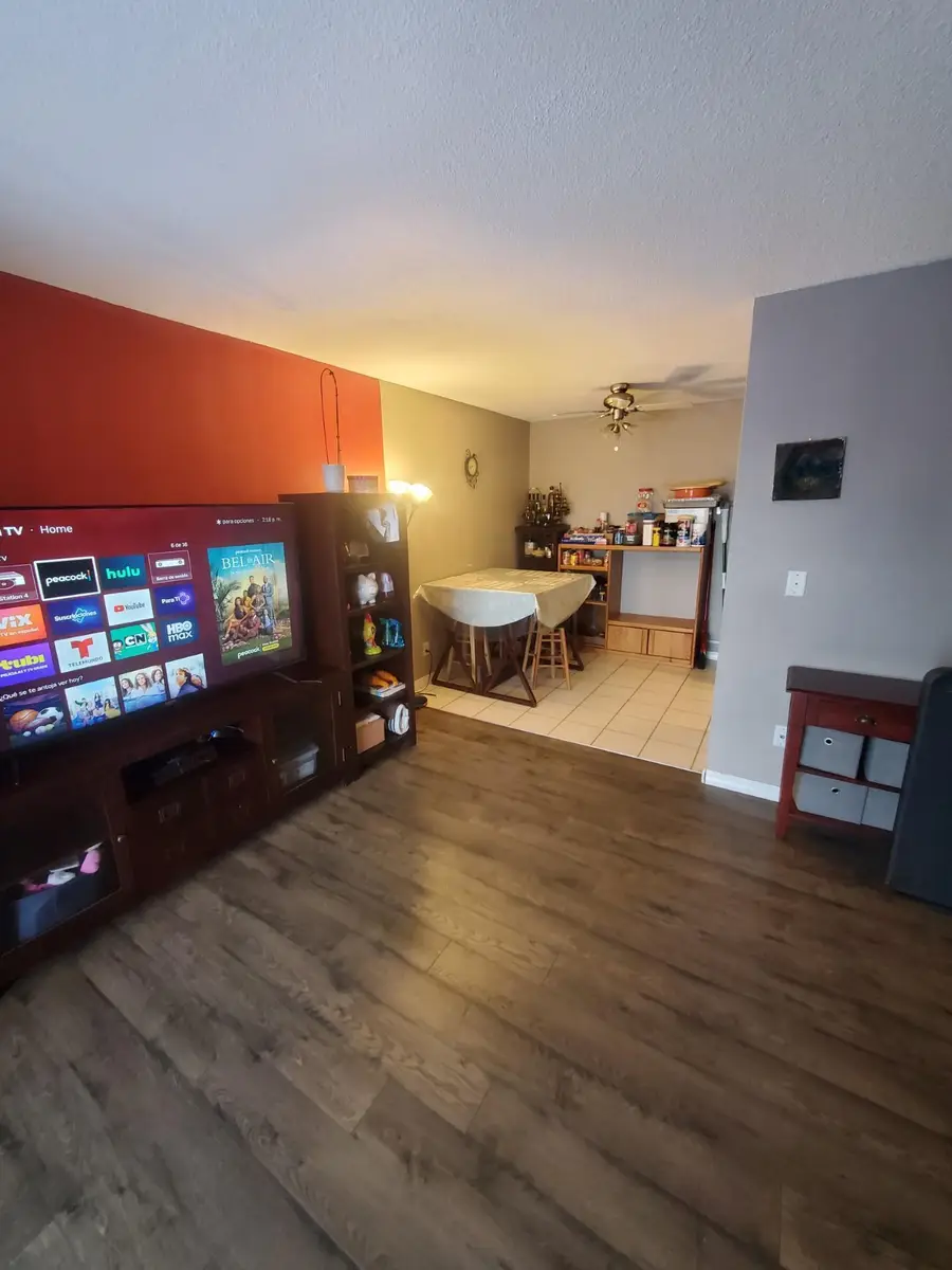 12932 Nicollet Avenue #102, Burnsville, MN 55337 - #3