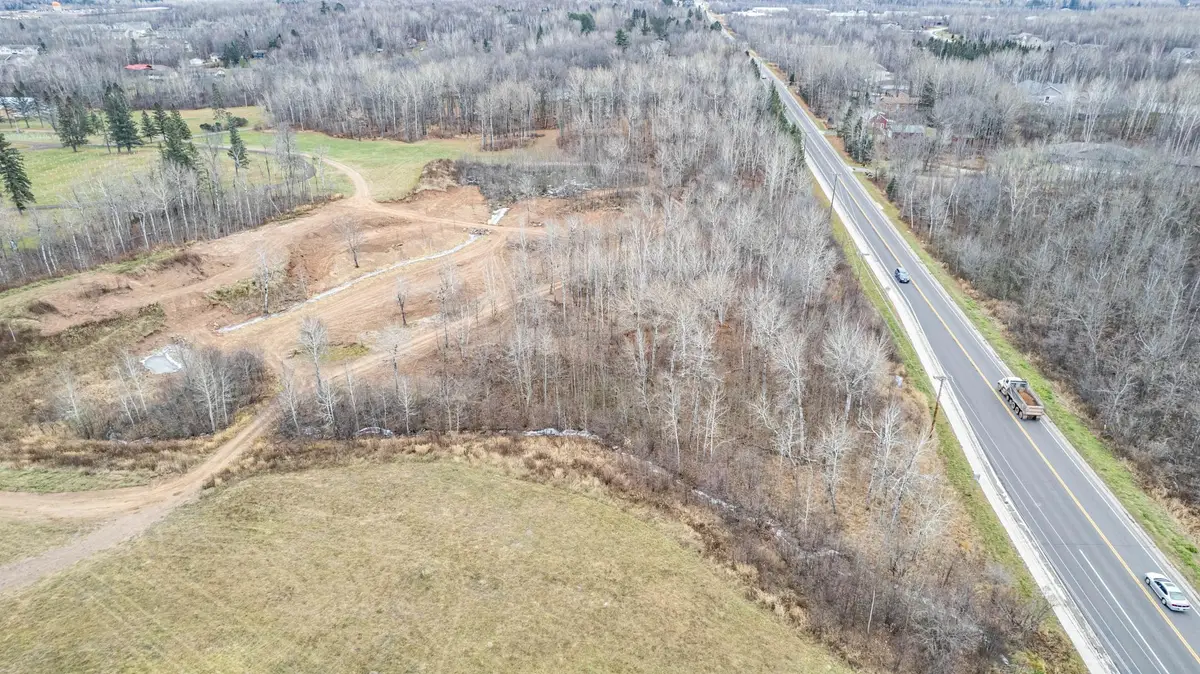 42xa Stebner Rd, Hermantown, MN 55811 - Image #1