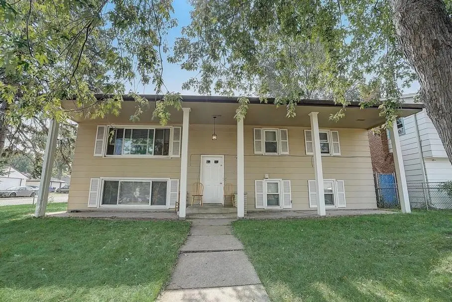1836 Mechanic Avenue, Saint Paul, MN 55119 - Image #1