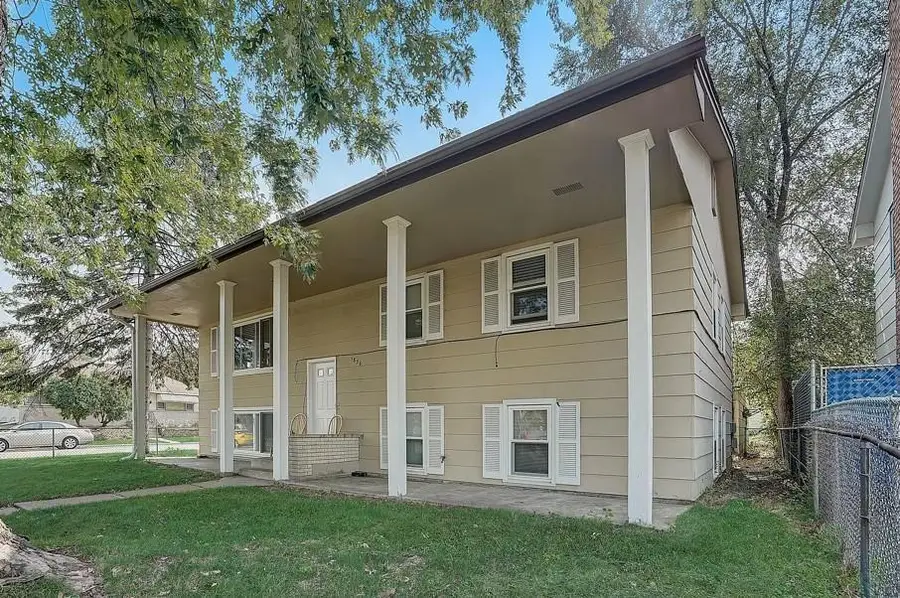 1836 Mechanic Avenue, Saint Paul, MN 55119 - Image #2