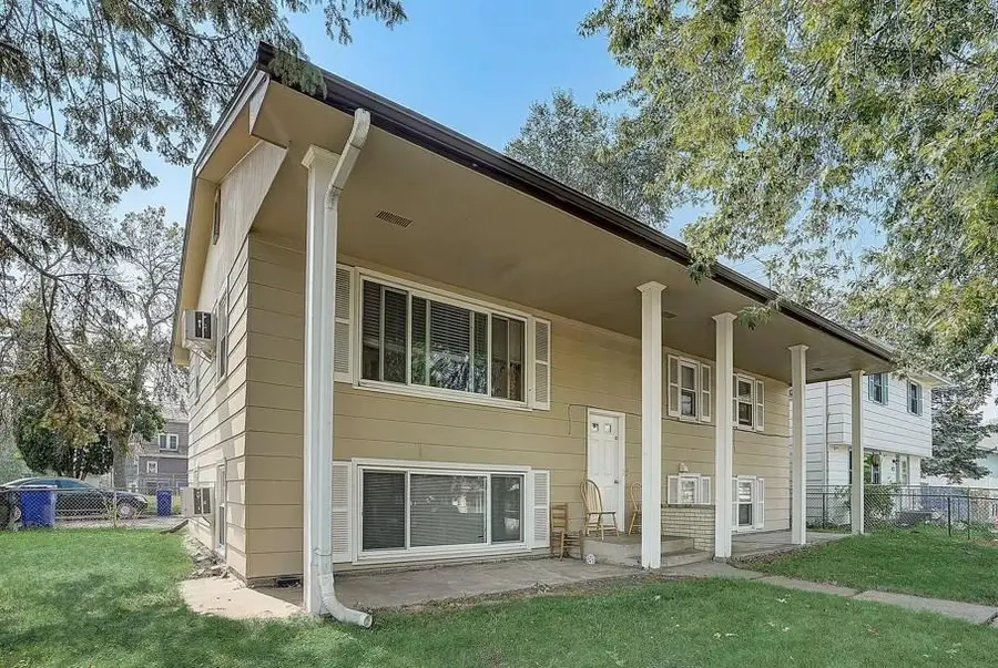 1836 Mechanic Avenue, Saint Paul, MN 55119 - Image #3