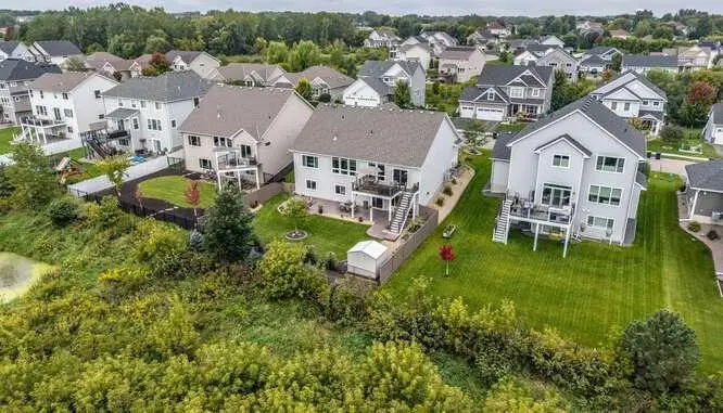 18156 Icon Court, Lakeville, MN 55044 - Image #2