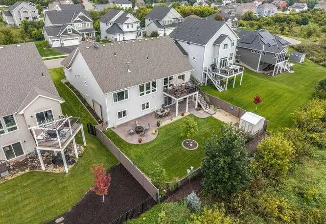 18156 Icon Court, Lakeville, MN 55044 - Image #3