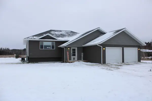 2370 Last Road Nw, Bemidji, MN 56601