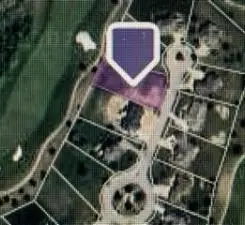 1509 Epperstone Enclave, Byron, MN 55920 - #1