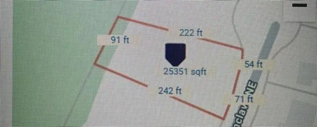 1509 Epperstone Enclave, Byron, MN 55920 - #2