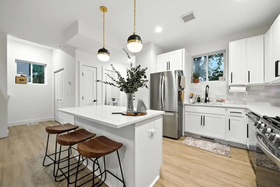 4165 Old Sibley Highway, Eagan, MN 55122 - #2