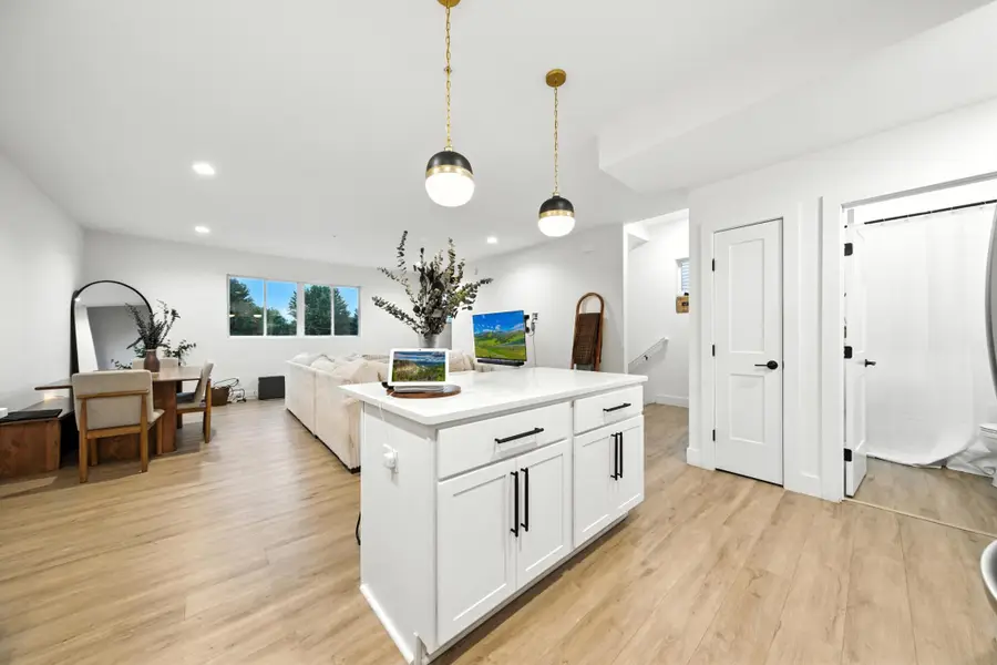 4165 Old Sibley Highway, Eagan, MN 55122 - #3