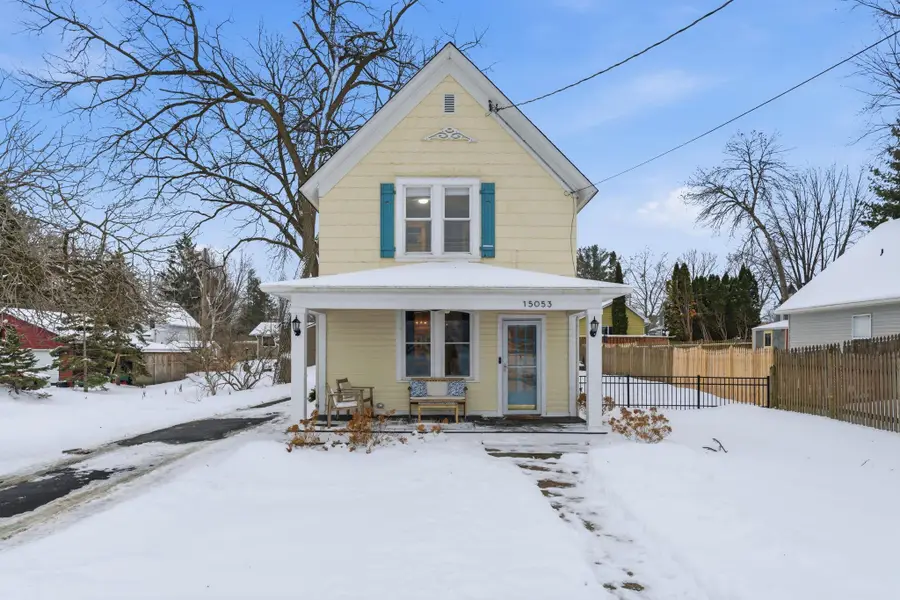 15053 65th Street N, Stillwater, MN 55082 - Image #2