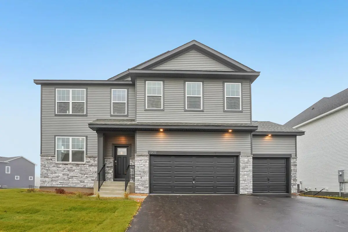 17234 Dimension Avenue, Lakeville, MN 55044 - Image #1