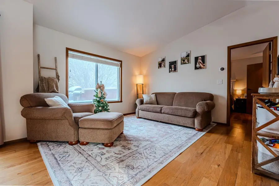 3741 10th Street N, Fargo, ND 58102 - Image #2