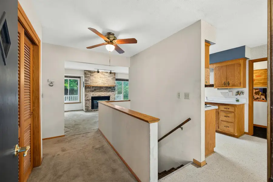 7100 Dupont Avenue N, Brooklyn Center, MN 55430 - #2