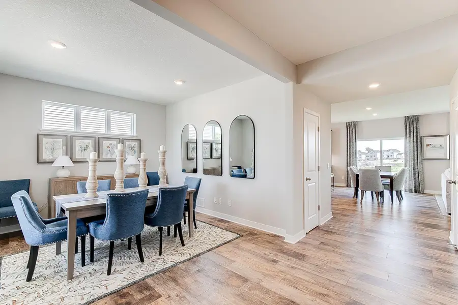 1733 Oak Creek Pass, Chaska, MN 55318 - #2