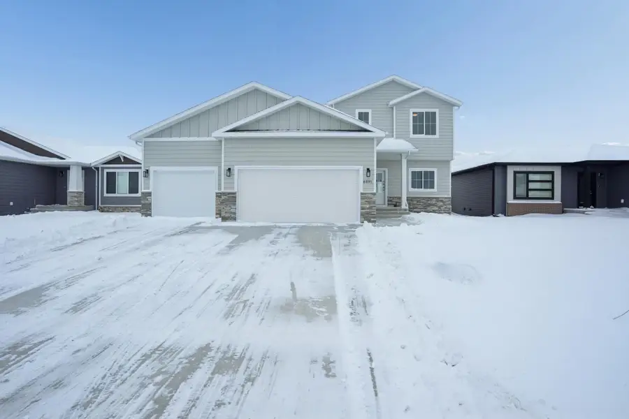 6891 14th Street S, Fargo, ND 58104 - Image #3