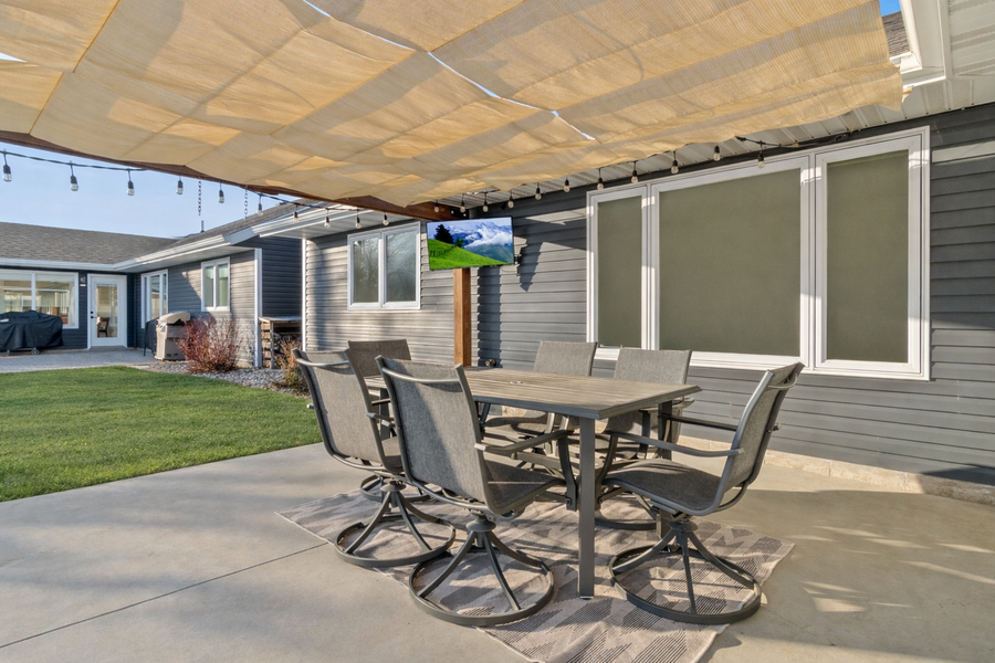 2008 Lakepark Avenue, Alexandria, MN 56308 - #3