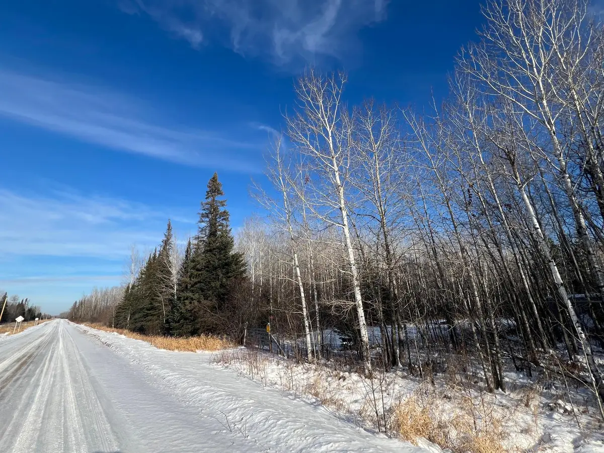 2194 Yoki Road N, Zim, MN 55738 - Image #1