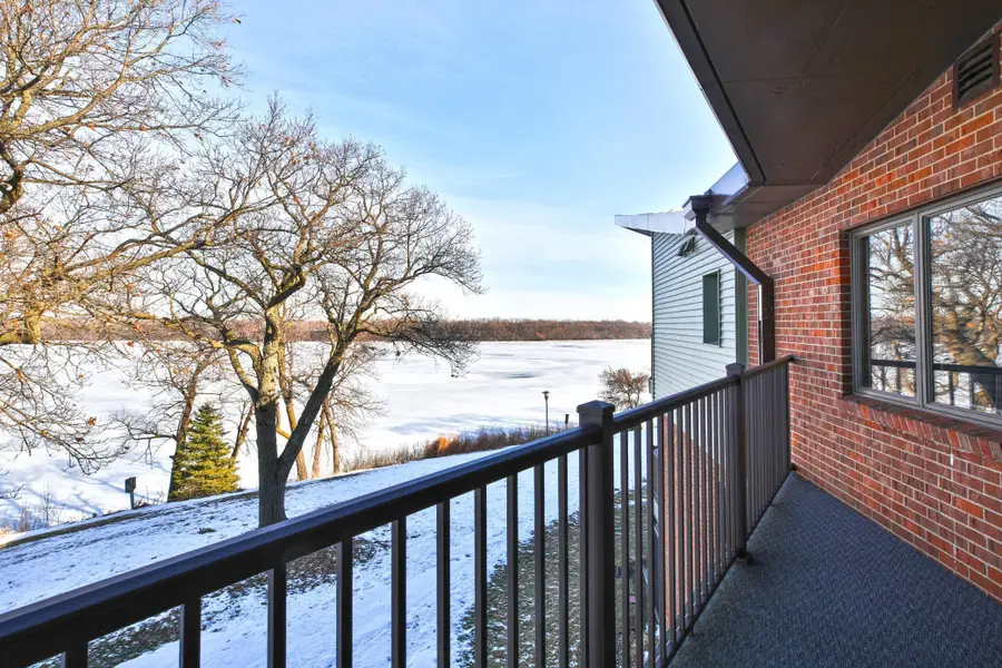 808 Lake Chapeau Drive #205, Albert Lea, MN 56007 - Image #2