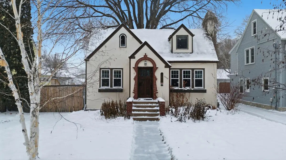 1510 8th Street S, Fargo, ND 58103 - Image #1