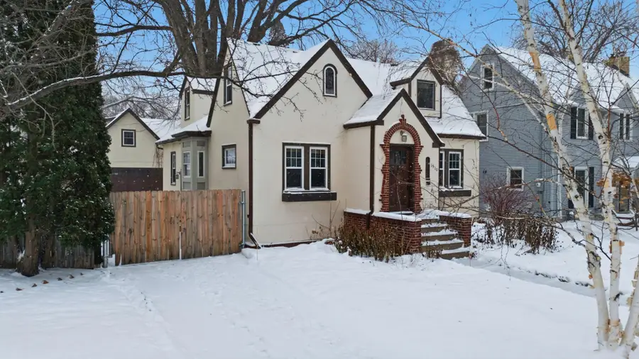 1510 8th Street S, Fargo, ND 58103 - Image #3