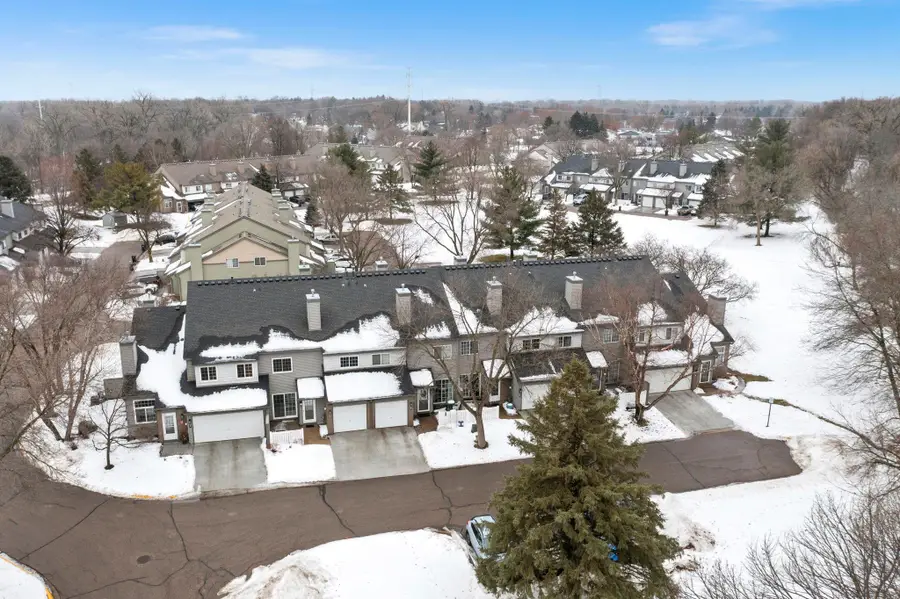 10025 Russell Avenue N #2, Minneapolis, MN 55444 - Image #3