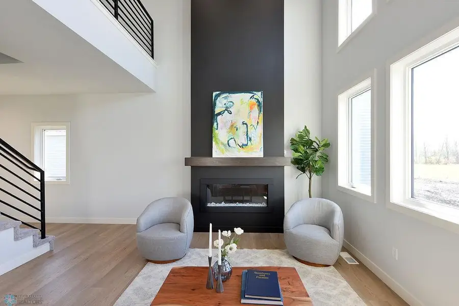 1182 Jill Drive W, West Fargo, ND 58047 - Image #3