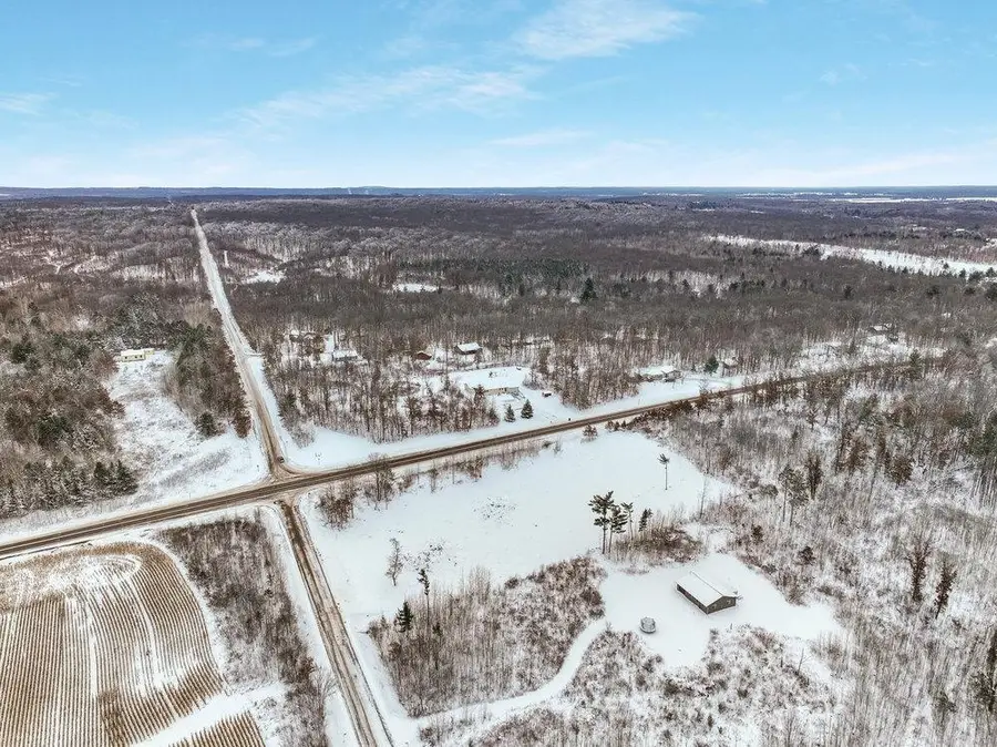Lot 2 25th Street, Chetek Town, WI 54728 - Image #3