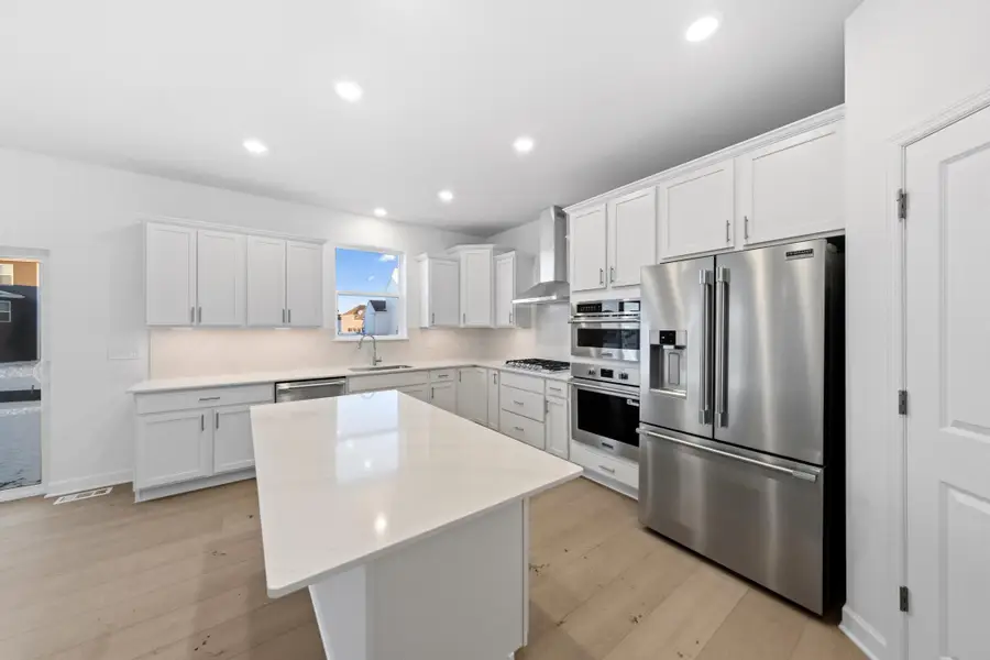 1919 Ironwood Drive, Carver, MN 55315 - Image #2