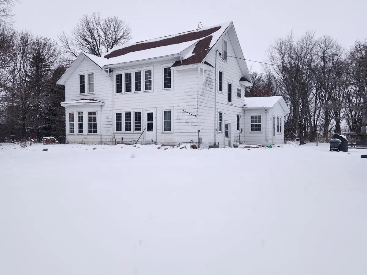 14006 State Highway 56, Le Roy, MN 55951 - #1