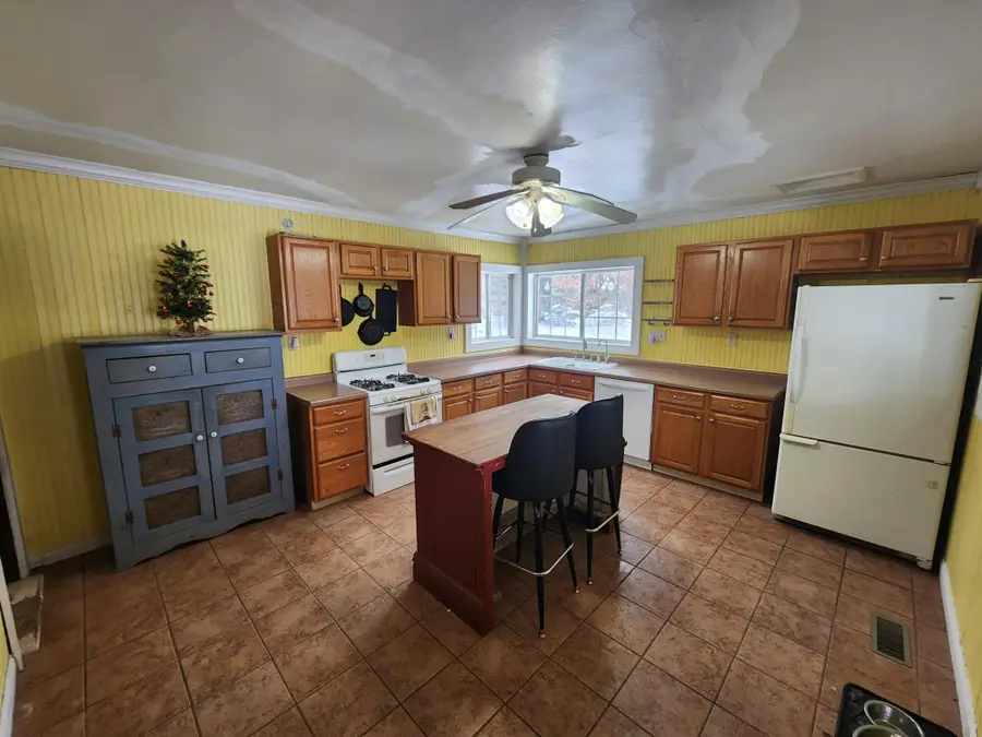 14006 State Highway 56, Le Roy, MN 55951 - #2