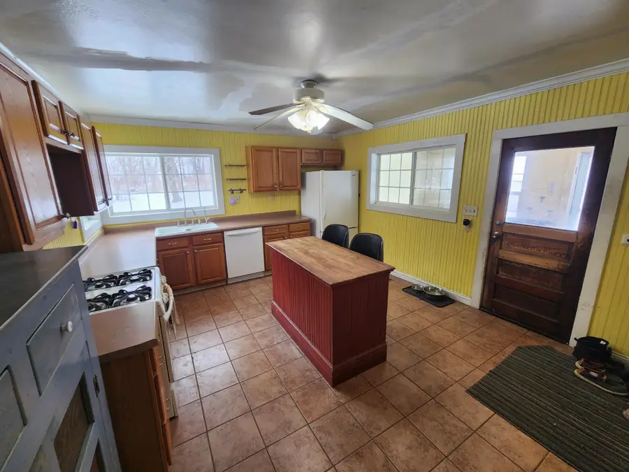 14006 State Highway 56, Le Roy, MN 55951 - #3