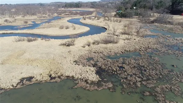 TBD Hwy 37, Alma, WI 54610