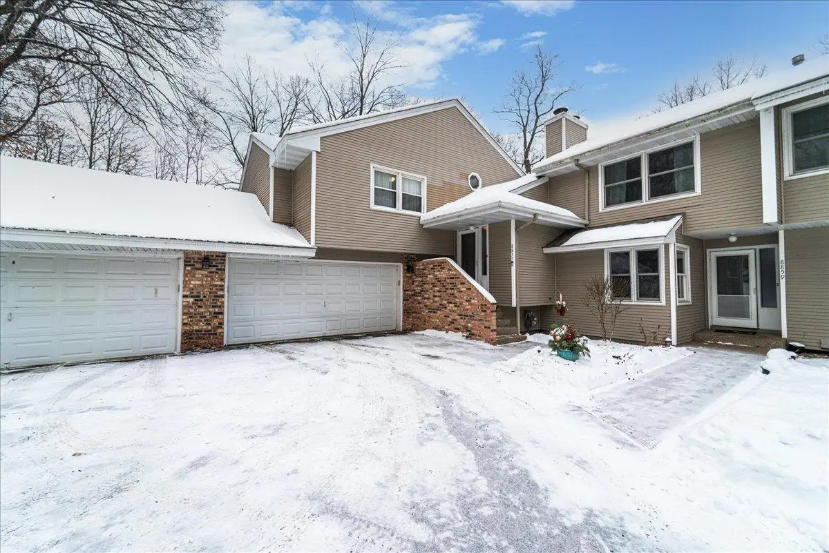 8857 Basswood Road, Eden Prairie, MN 55344 - Image #1