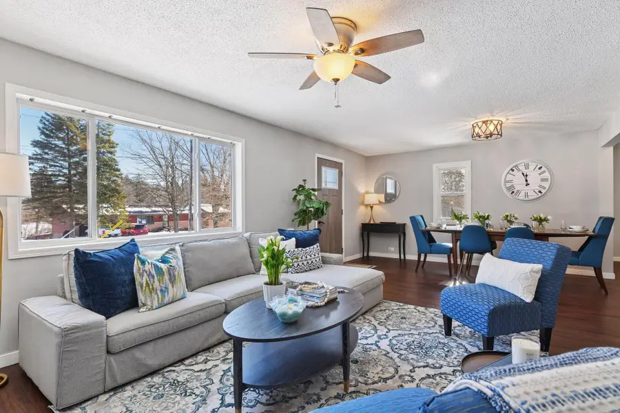 1504 Traymore Road, Hopkins, MN 55305 - Image #3