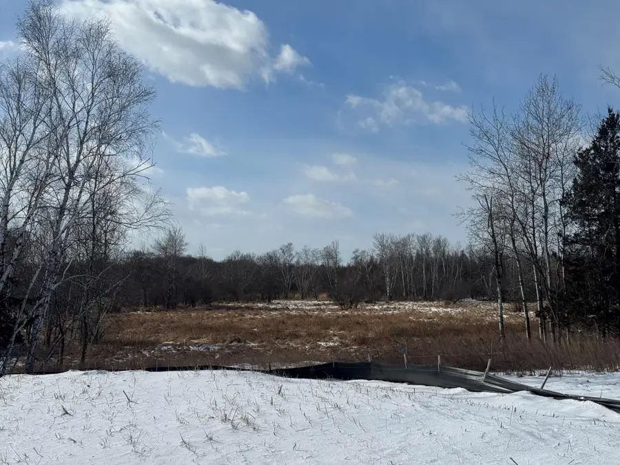 2458 179th Avenue Ne, Ham Lake, MN 55304 - #2