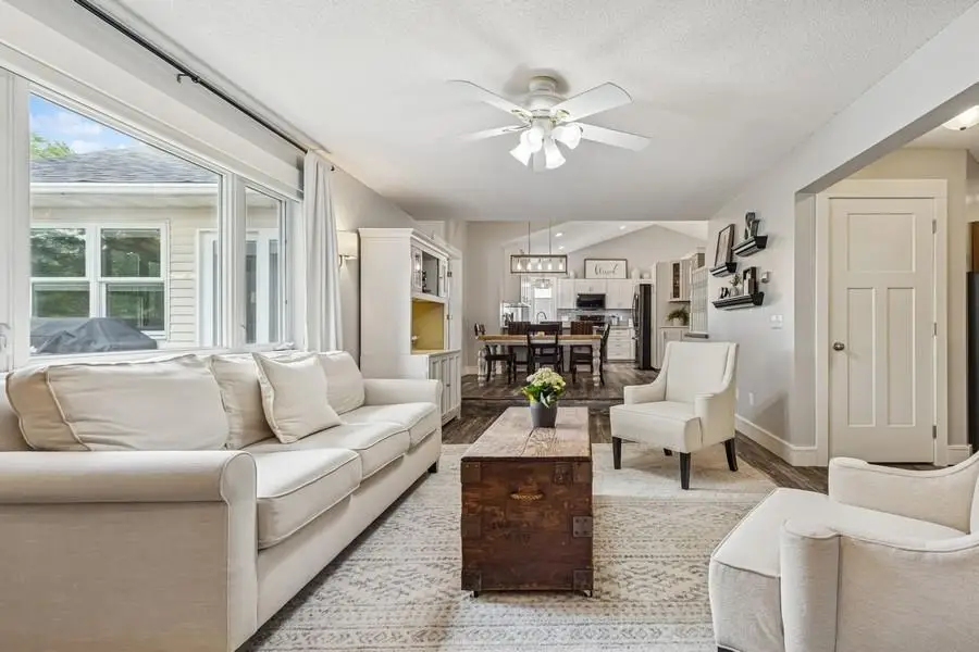 16902 Wilderness Trail Se, Prior Lake, MN 55372 - #1