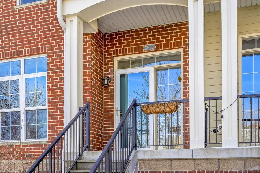 12303 82nd Avenue N, Maple Grove, MN 55369 - #3