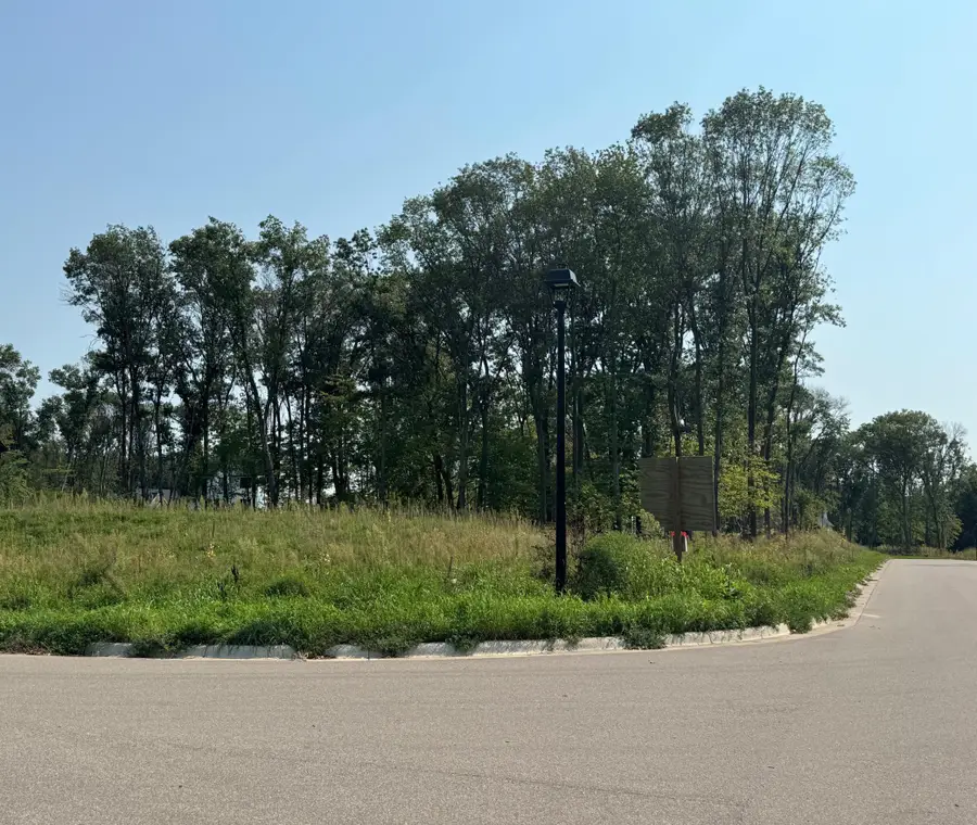 4850 147th Avenue Ne, Ham Lake, MN 55304 - #2