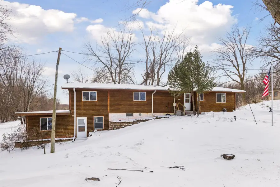 631 Broadway Street E, New Germany, MN 55367 - #3