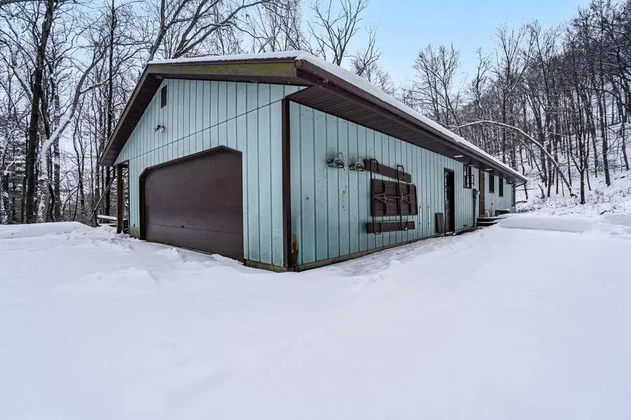 2548 Woodhaven Road, Eau Claire, WI 54703 - Image #3