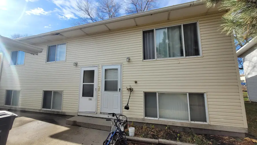 910-912 32nd Street N, Fargo, ND 58102 - Image #2