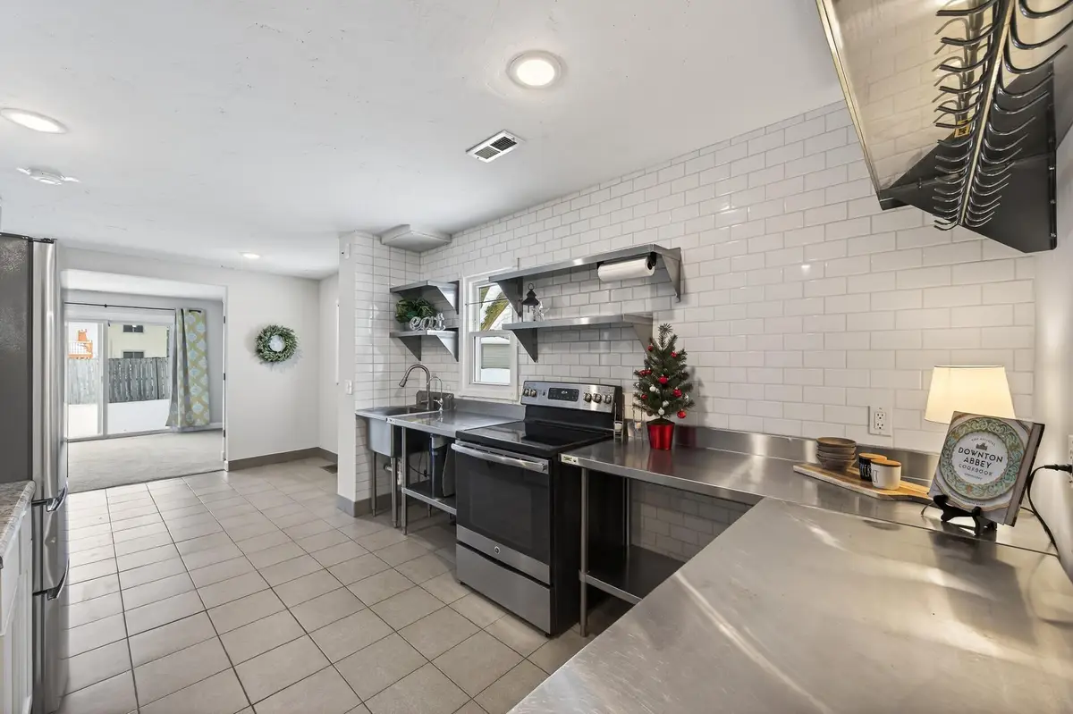 842 Woodgate Drive #211, Saint Paul, MN 55127 - #1