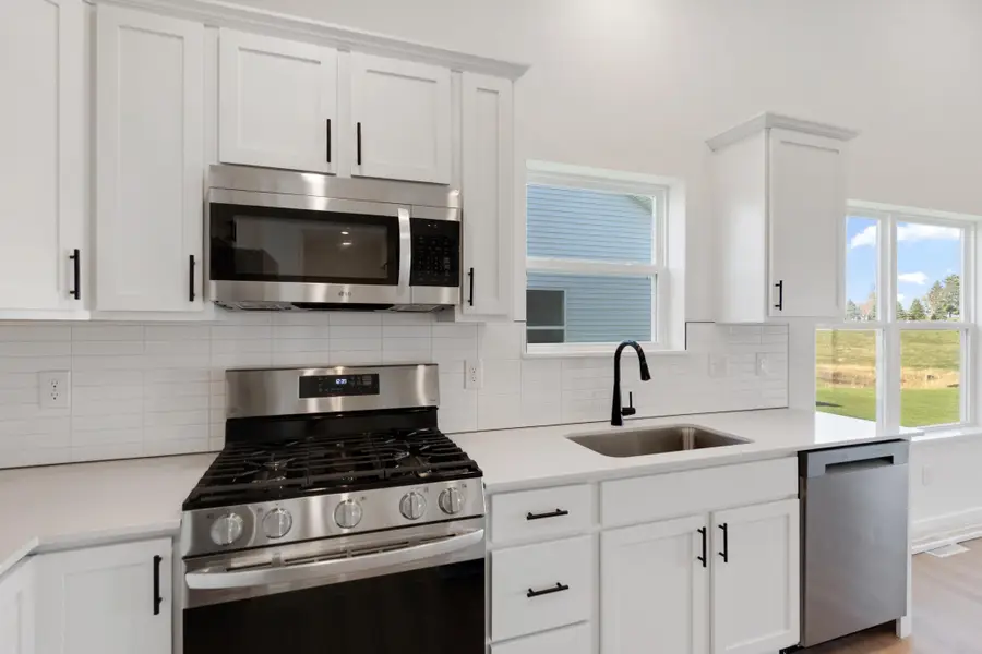 2345 Jandell Avenue Ne, Saint Michael, MN 55376 - Image #3