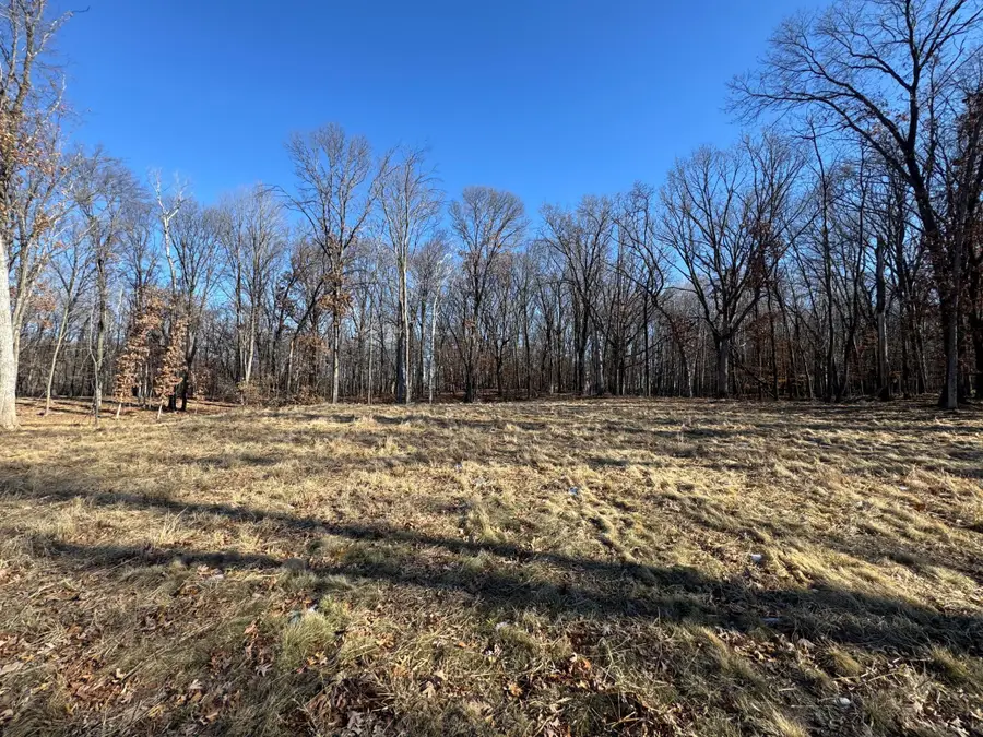 14775 Stutz Street Ne, Ham Lake, MN 55304 - #3